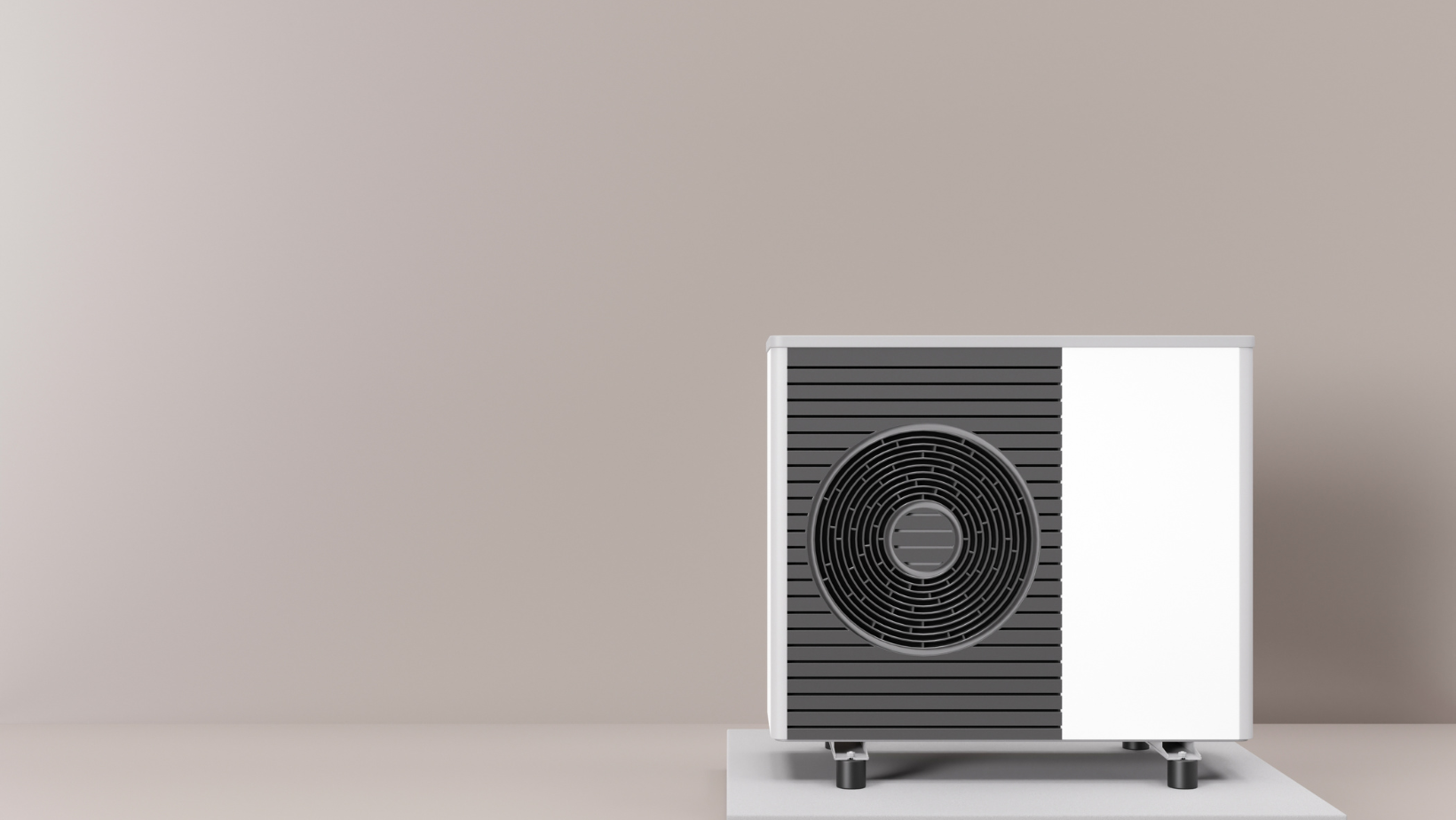 Hybride warmtepomp (6)