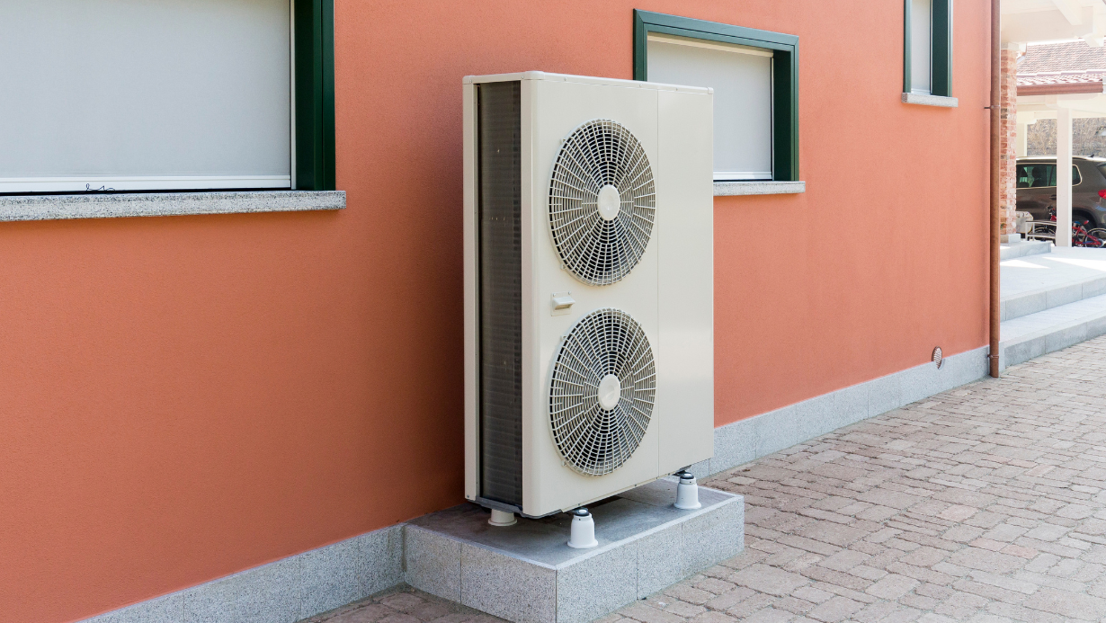 Hybride warmtepomp (8)